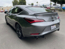 Thumbnail image of 2025 Acura Integra at Thomas Acura