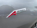 Thumbnail image of 2025 Acura Integra at Thomas Acura