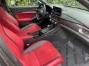 Thumbnail image of 2025 Acura Integra at Thomas Acura