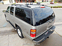 Thumbnail image of 2003 GMC Yukon XL at Direct Auto Outlet LLC