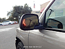 Thumbnail image of 2003 GMC Yukon XL at Direct Auto Outlet LLC