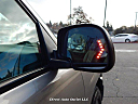 Thumbnail image of 2003 GMC Yukon XL at Direct Auto Outlet LLC