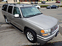 Thumbnail image of 2003 GMC Yukon XL at Direct Auto Outlet LLC