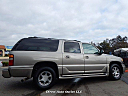 Thumbnail image of 2003 GMC Yukon XL at Direct Auto Outlet LLC