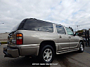 Thumbnail image of 2003 GMC Yukon XL at Direct Auto Outlet LLC