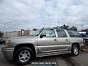 Thumbnail image of 2003 GMC Yukon XL at Direct Auto Outlet LLC