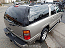 Thumbnail image of 2003 GMC Yukon XL at Direct Auto Outlet LLC