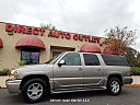 Thumbnail image of 2003 GMC Yukon XL at Direct Auto Outlet LLC