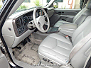 Thumbnail image of 2003 GMC Yukon XL at Direct Auto Outlet LLC