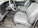 Thumbnail image of 2003 GMC Yukon XL at Direct Auto Outlet LLC