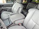 Thumbnail image of 2003 GMC Yukon XL at Direct Auto Outlet LLC