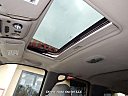 Thumbnail image of 2003 GMC Yukon XL at Direct Auto Outlet LLC