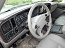 Thumbnail image of 2003 GMC Yukon XL at Direct Auto Outlet LLC