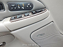 Thumbnail image of 2003 GMC Yukon XL at Direct Auto Outlet LLC