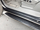 Thumbnail image of 2003 GMC Yukon XL at Direct Auto Outlet LLC