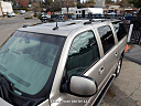 Thumbnail image of 2003 GMC Yukon XL at Direct Auto Outlet LLC