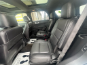 Thumbnail image of 2015 Ford Explorer at Showcase Auto Sales LLC