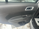 Thumbnail image of 2015 Ford Explorer at Showcase Auto Sales LLC