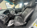 Thumbnail image of 2015 Ford Explorer at Showcase Auto Sales LLC