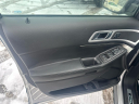 Thumbnail image of 2015 Ford Explorer at Showcase Auto Sales LLC