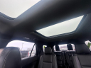 Thumbnail image of 2015 Ford Explorer at Showcase Auto Sales LLC