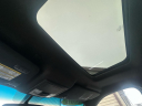 Thumbnail image of 2015 Ford Explorer at Showcase Auto Sales LLC