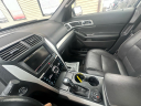 Thumbnail image of 2015 Ford Explorer at Showcase Auto Sales LLC