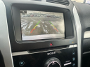 Thumbnail image of 2015 Ford Explorer at Showcase Auto Sales LLC