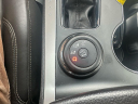 Thumbnail image of 2015 Ford Explorer at Showcase Auto Sales LLC