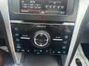 Thumbnail image of 2015 Ford Explorer at Showcase Auto Sales LLC
