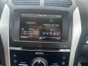 Thumbnail image of 2015 Ford Explorer at Showcase Auto Sales LLC