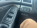 Thumbnail image of 2015 Ford Explorer at Showcase Auto Sales LLC