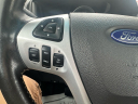 Thumbnail image of 2015 Ford Explorer at Showcase Auto Sales LLC