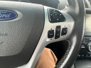 Thumbnail image of 2015 Ford Explorer at Showcase Auto Sales LLC