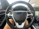 Thumbnail image of 2015 Ford Explorer at Showcase Auto Sales LLC