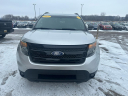Thumbnail image of 2015 Ford Explorer at Showcase Auto Sales LLC