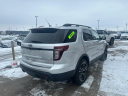 Thumbnail image of 2015 Ford Explorer at Showcase Auto Sales LLC