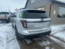 Thumbnail image of 2015 Ford Explorer at Showcase Auto Sales LLC