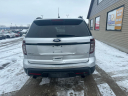 Thumbnail image of 2015 Ford Explorer at Showcase Auto Sales LLC
