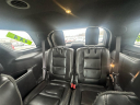 Thumbnail image of 2015 Ford Explorer at Showcase Auto Sales LLC
