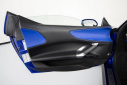 Thumbnail image of 2022 Ferrari SF90 Spider at Ferrari Philadelphia
