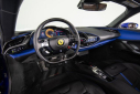 Thumbnail image of 2022 Ferrari SF90 Spider at Ferrari Philadelphia