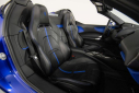 Thumbnail image of 2022 Ferrari SF90 Spider at Ferrari Philadelphia