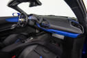 Thumbnail image of 2022 Ferrari SF90 Spider at Ferrari Philadelphia