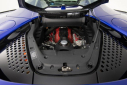 Thumbnail image of 2022 Ferrari SF90 Spider at Ferrari Philadelphia