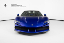 Thumbnail image of 2022 Ferrari SF90 Spider at Ferrari Philadelphia