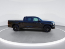 Thumbnail image of 2024 Toyota Tundra at Lawrence Toyota - Used