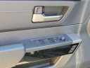 Thumbnail image of 2024 Toyota Tundra at Lawrence Toyota - Used