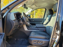 Thumbnail image of 2024 Toyota Tundra at Lawrence Toyota - Used
