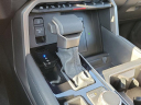 Thumbnail image of 2024 Toyota Tundra at Lawrence Toyota - Used